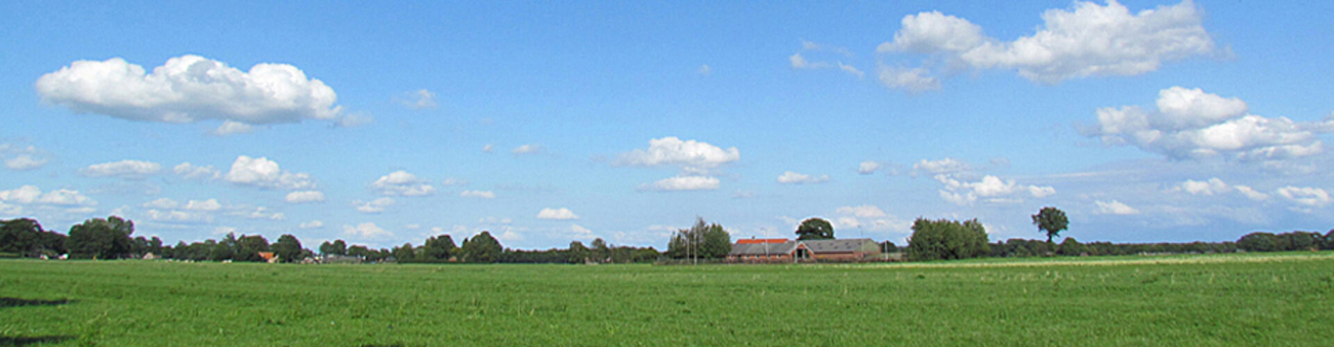 Protestantse Kerk Bruchterveld – PB Bruchterveld-Ebbenbroek