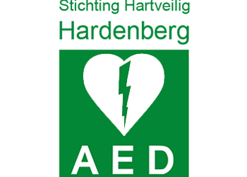 Hartveilig Hardenberg